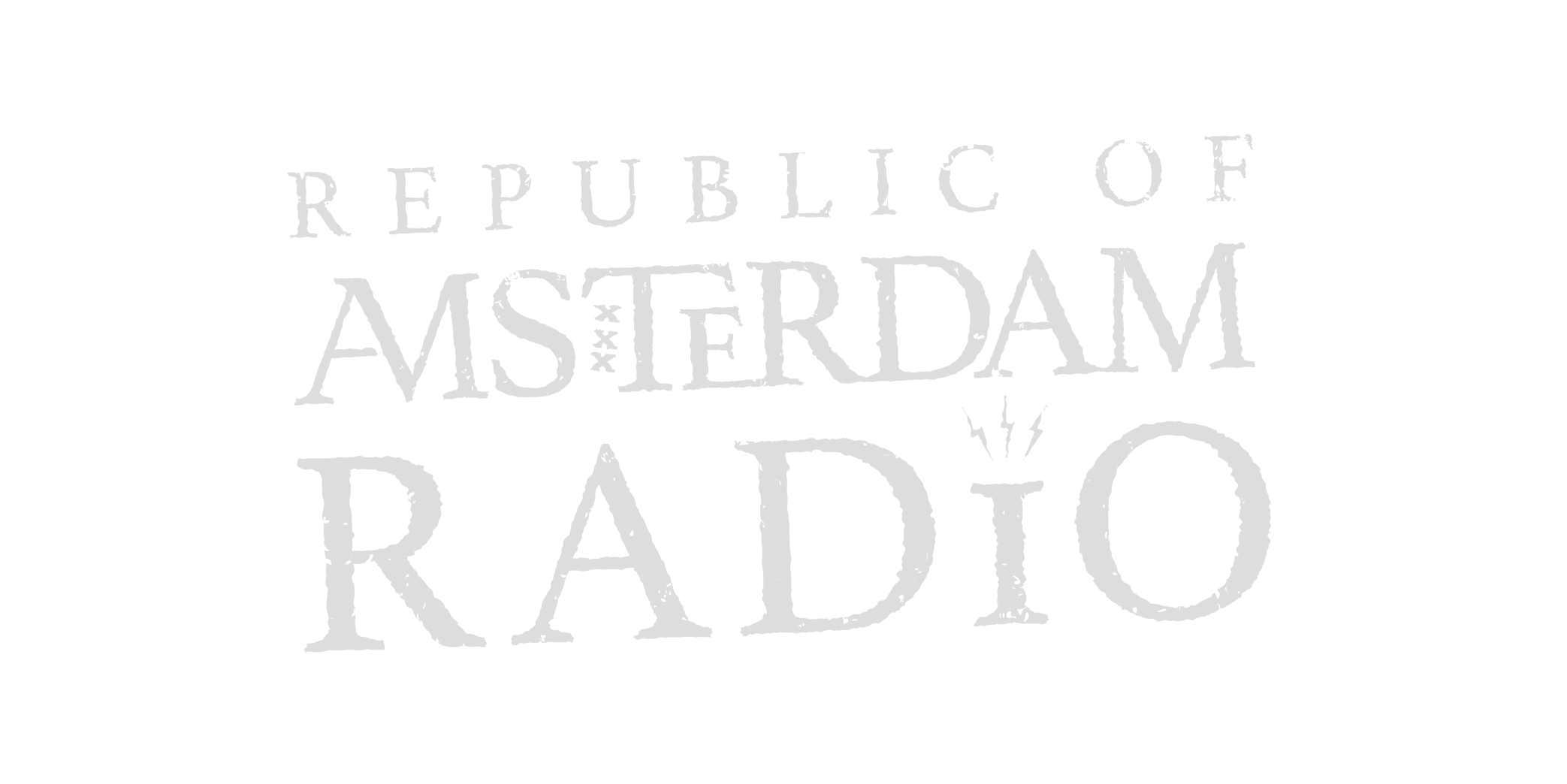 dBm_RepOfAms_Logo_LS_W.png