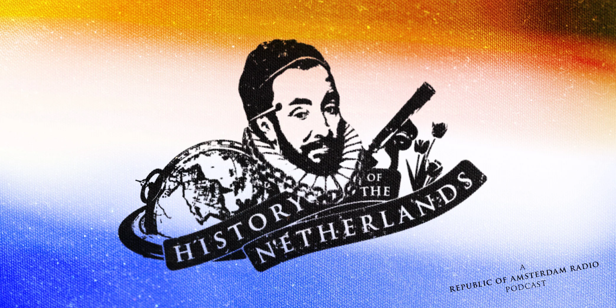 dBm_HistOfNL_Logo_LS.jpg