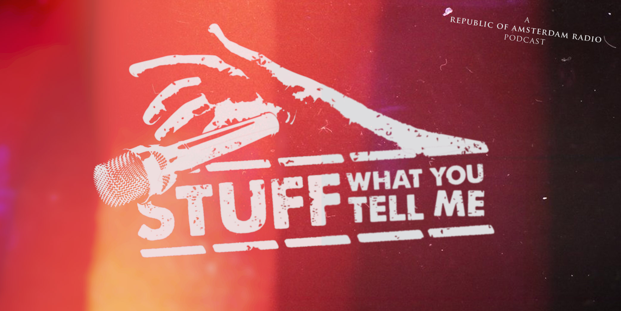 dBm_StuffWhatYouTelMe_Logo_LS.jpg