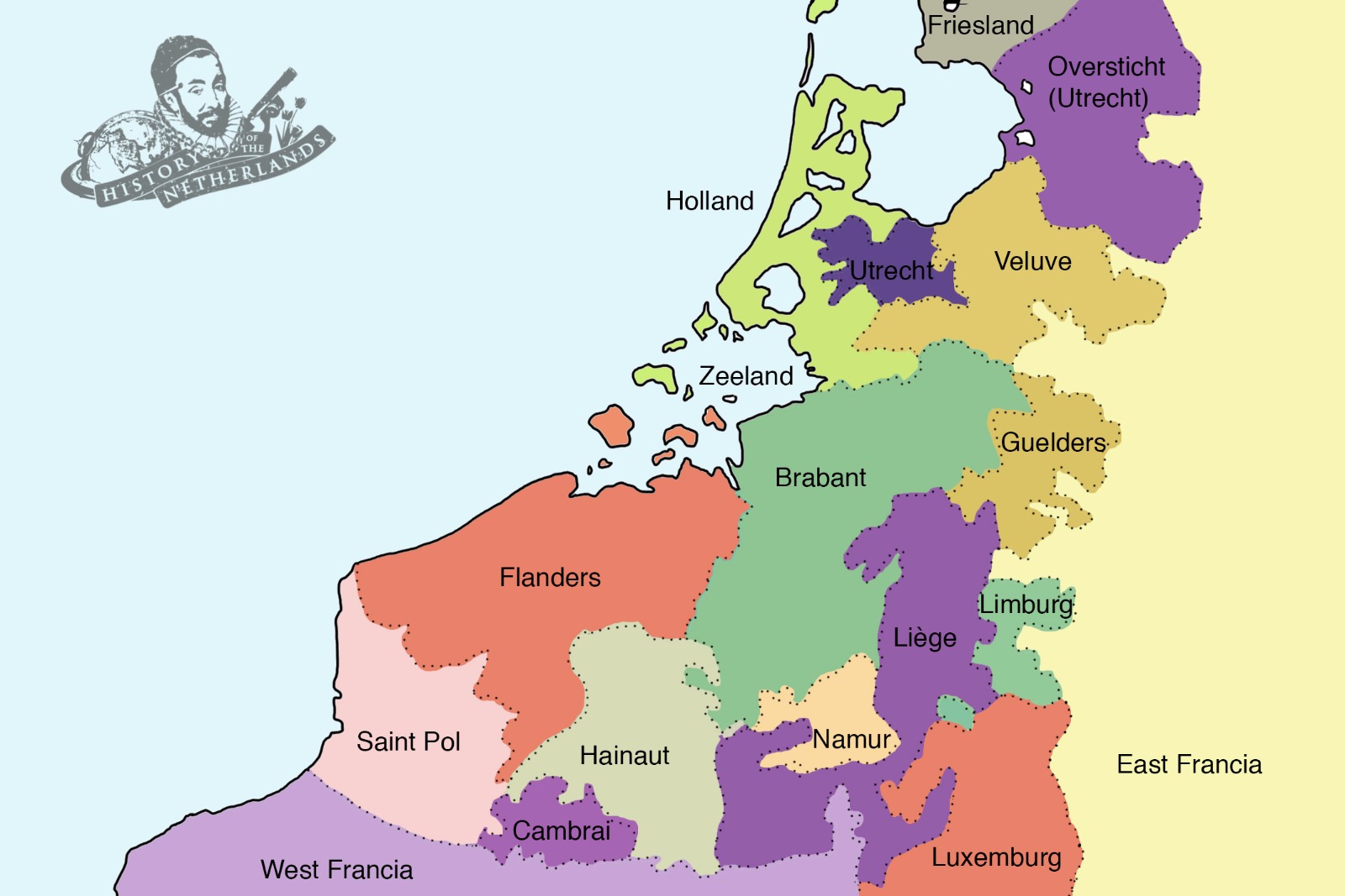 map.jpeg