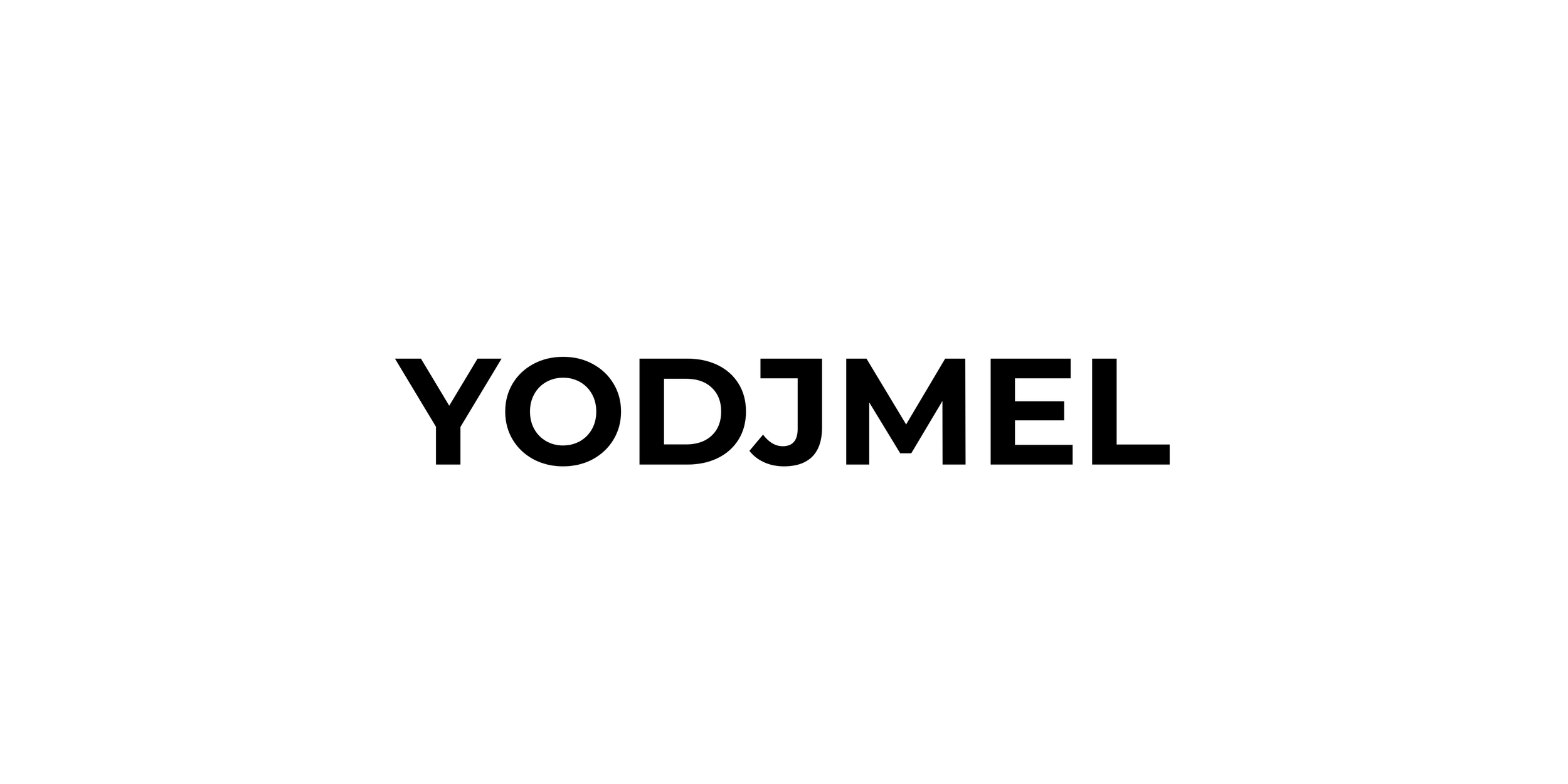 djmel.co.uk