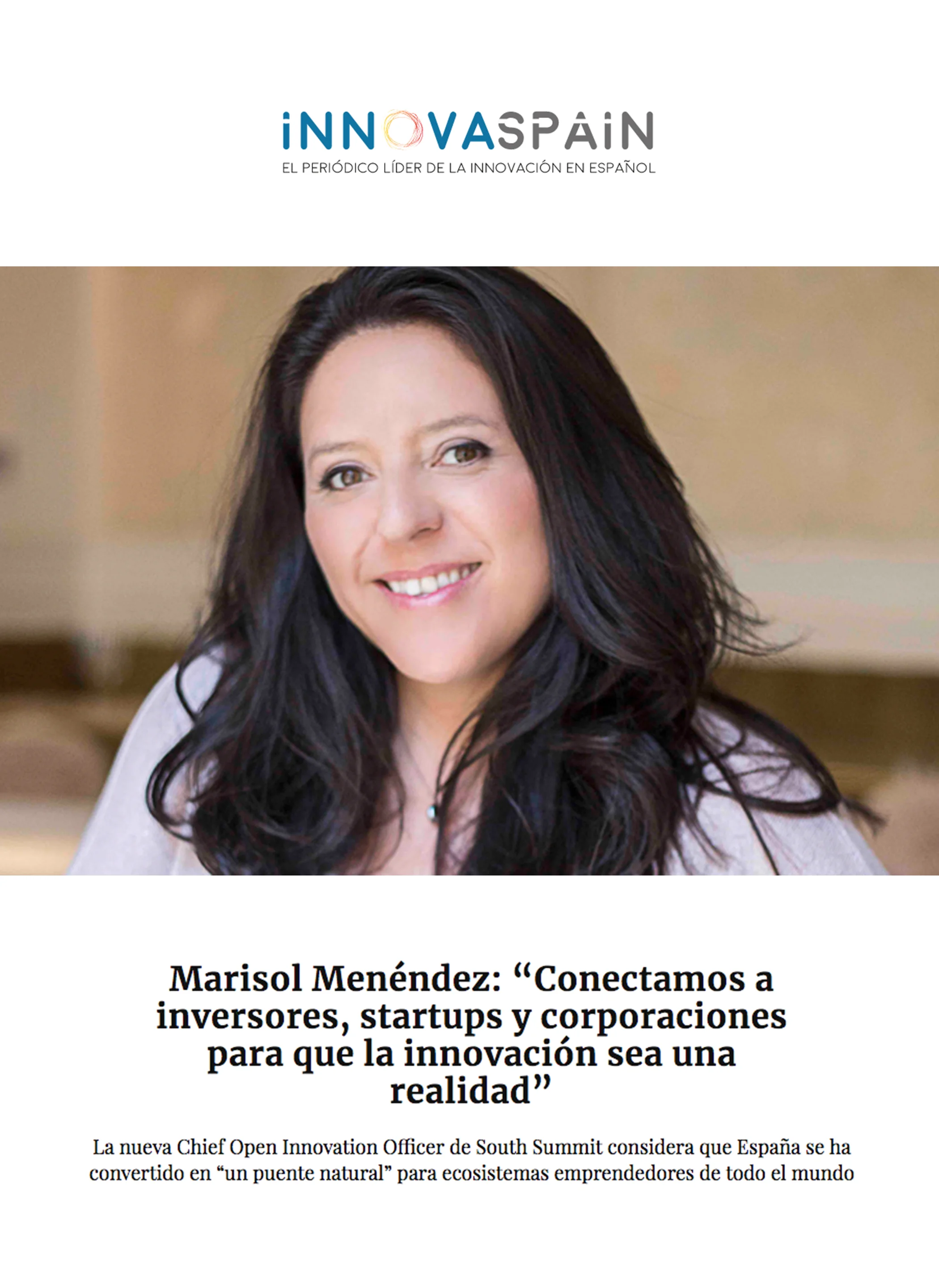 marisol-menendez.jpg