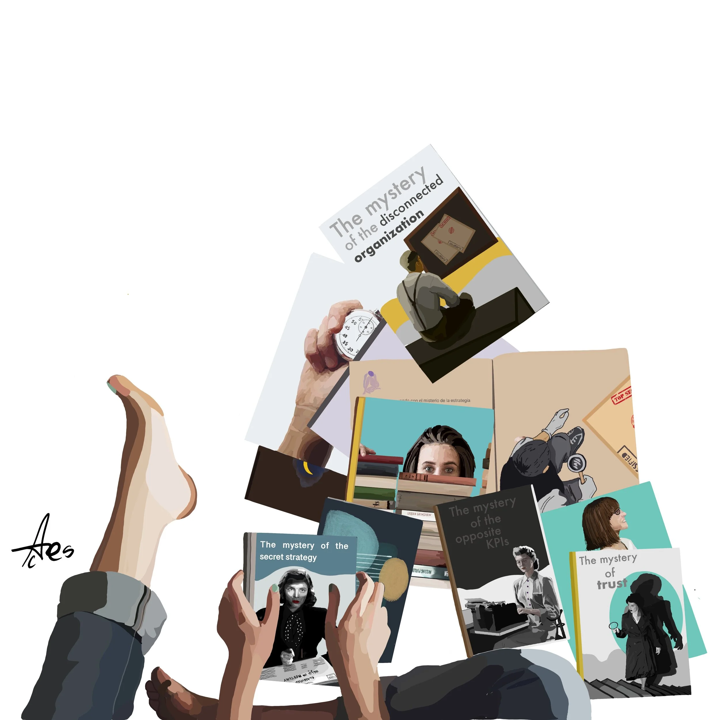 The mystery of open .JPG