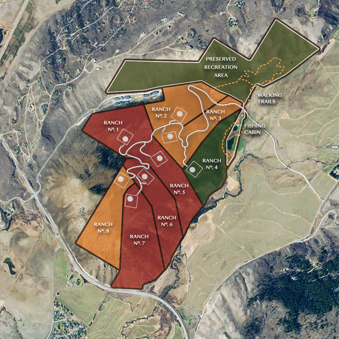 VOGEL-WEB-MAPS_FINAL-OVERLAY 04-2021.jpg