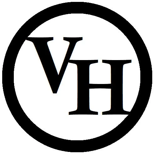 Vogel Hill Logo (Branding Iron).jpeg