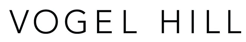 Vogel Hill Logo (Name Only).jpeg