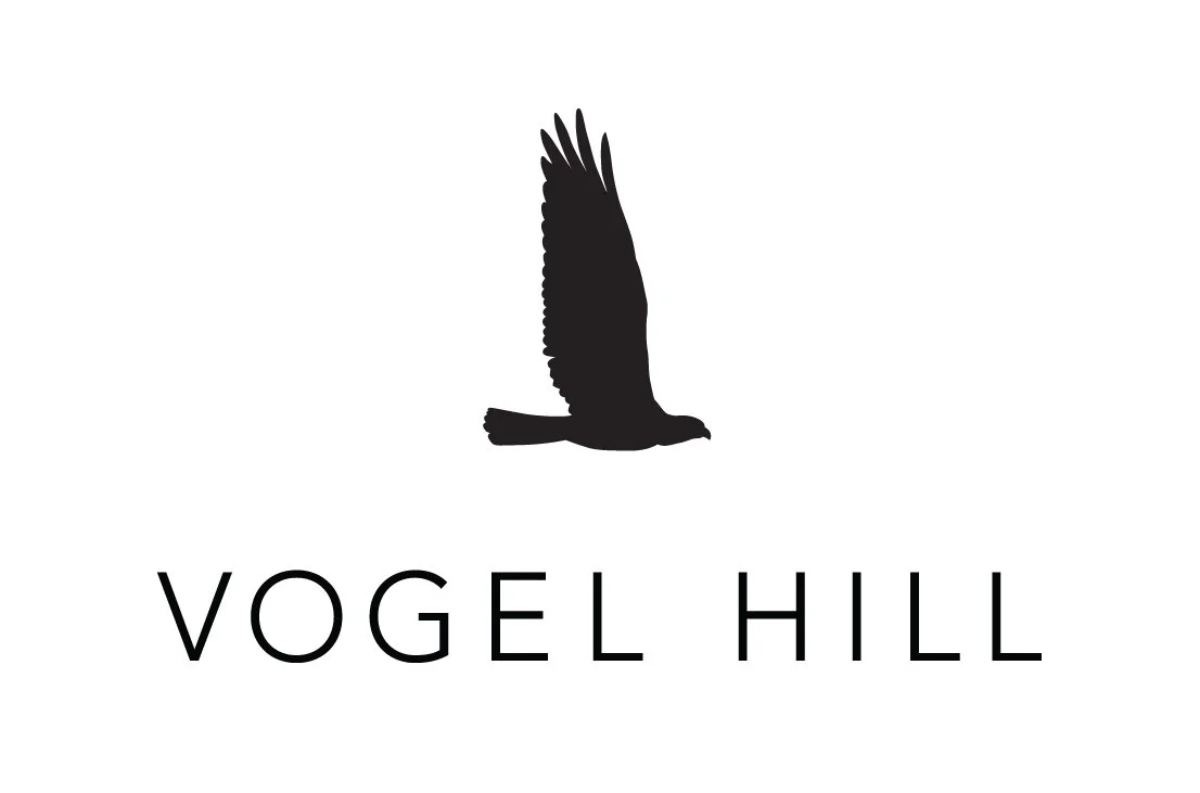 Vogel Hill Logo (Name with Hawk).jpeg