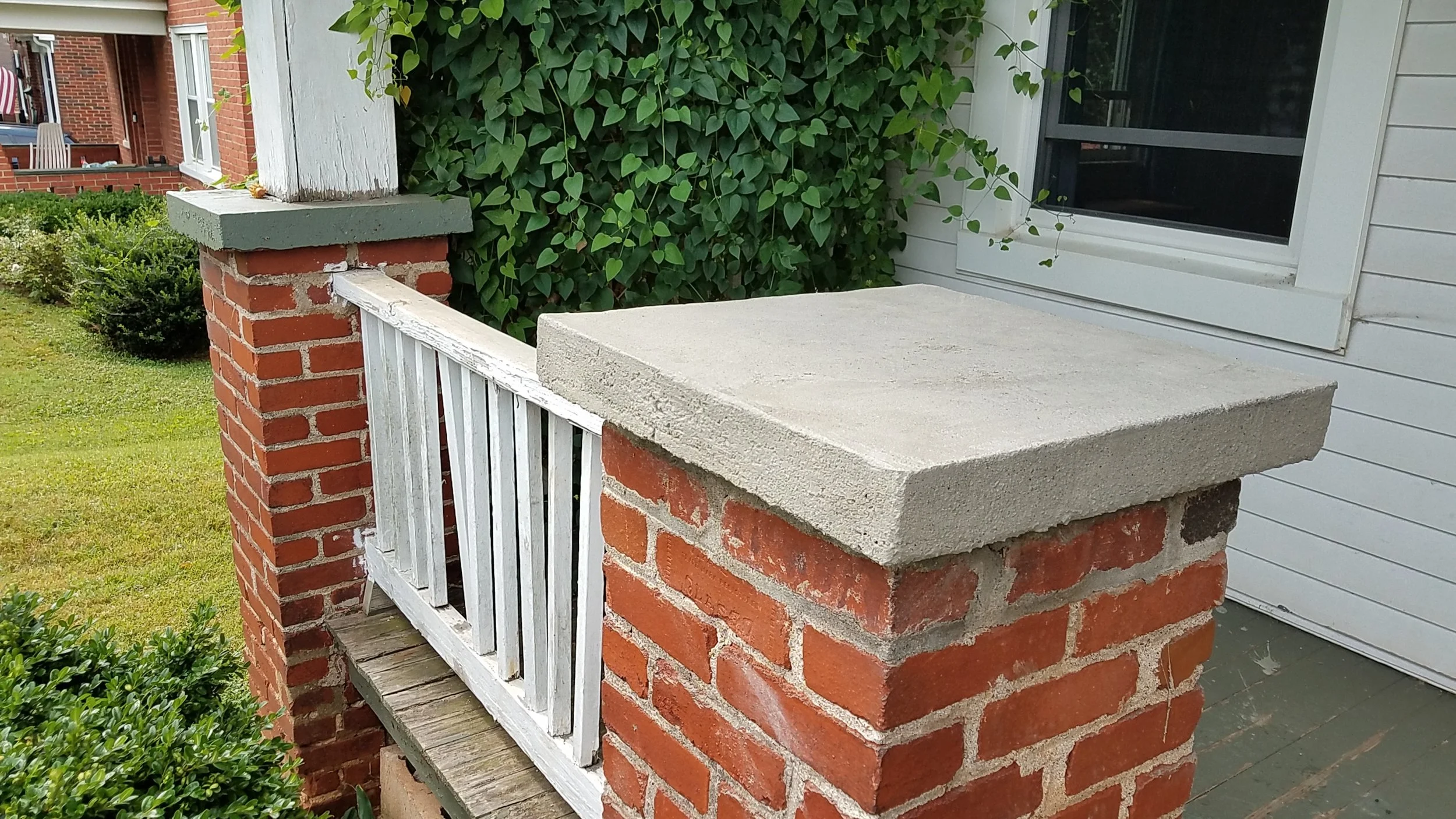 20180723_102805.jpg