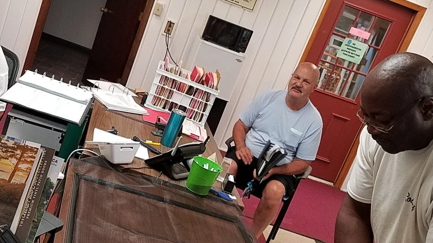20180723_095328_003.jpg