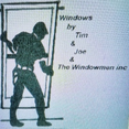 windowsbytimandjoe.com