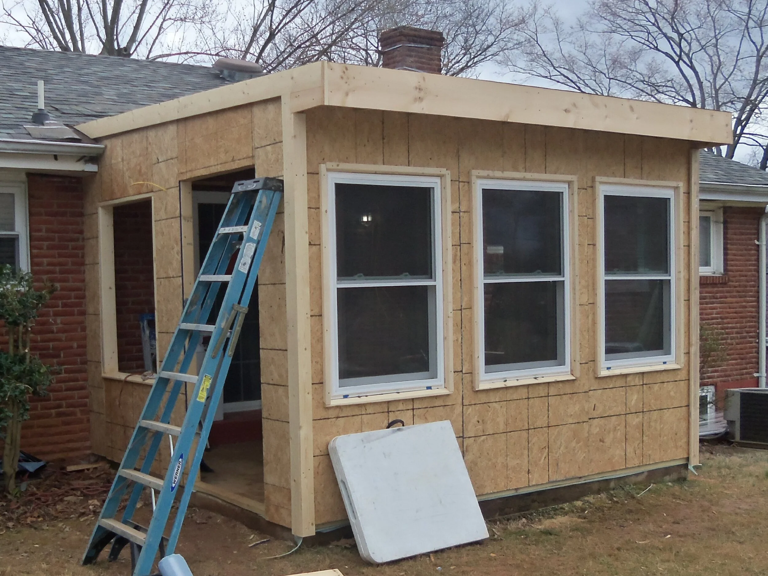 20200725_121021[83].jpg