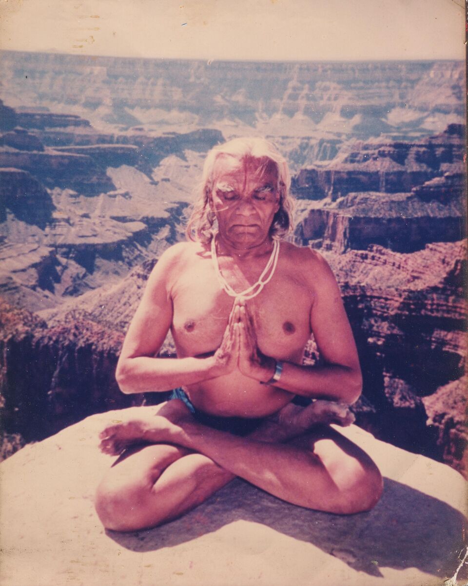 guruji.jpeg