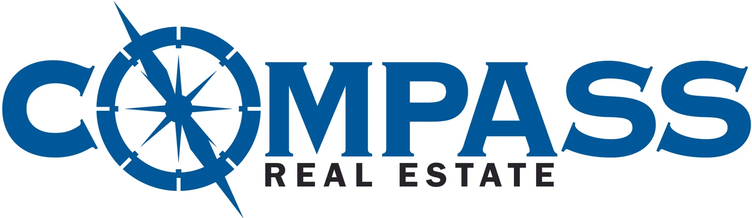 COMPASS Real Estate
