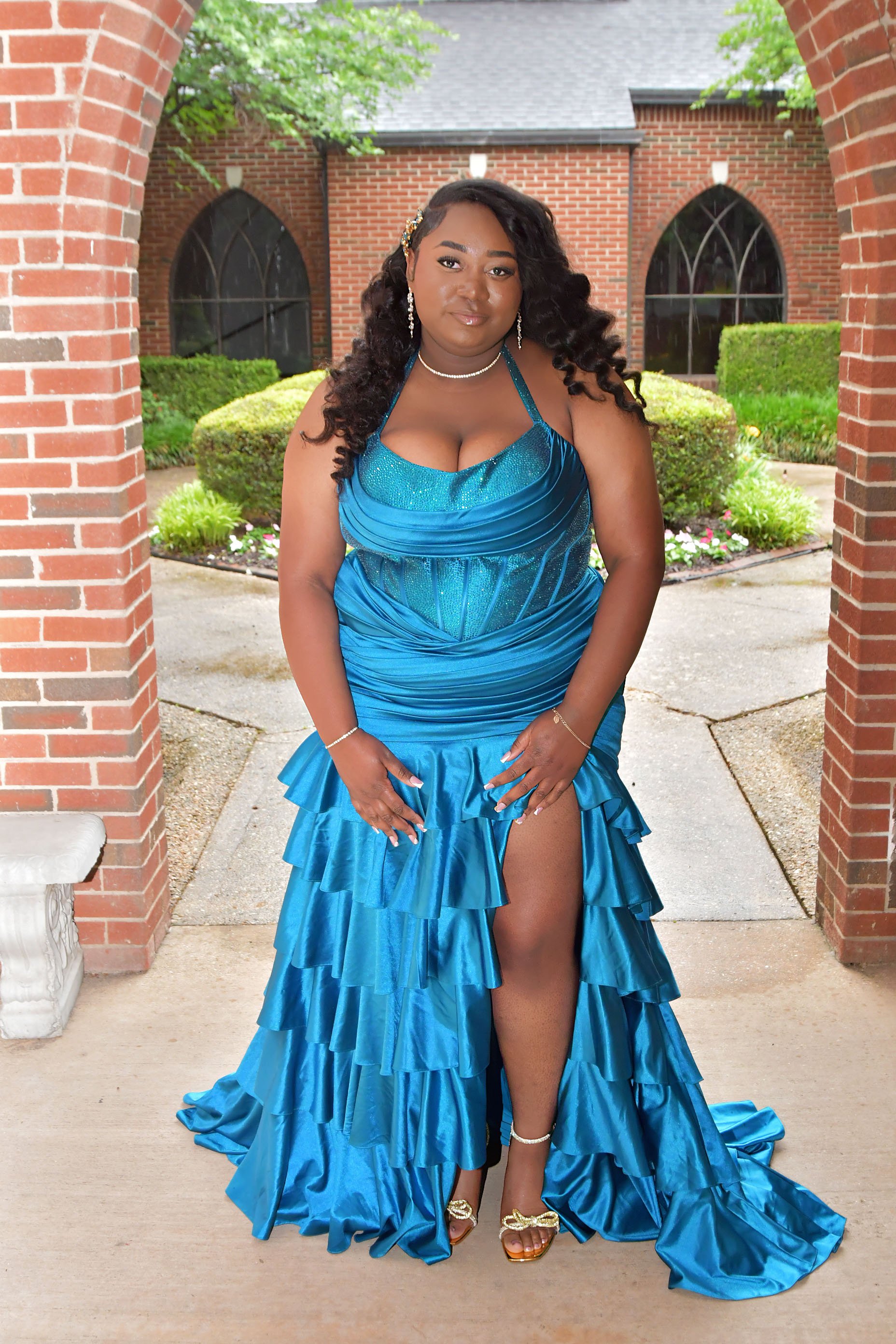 DSC_4260.jpg