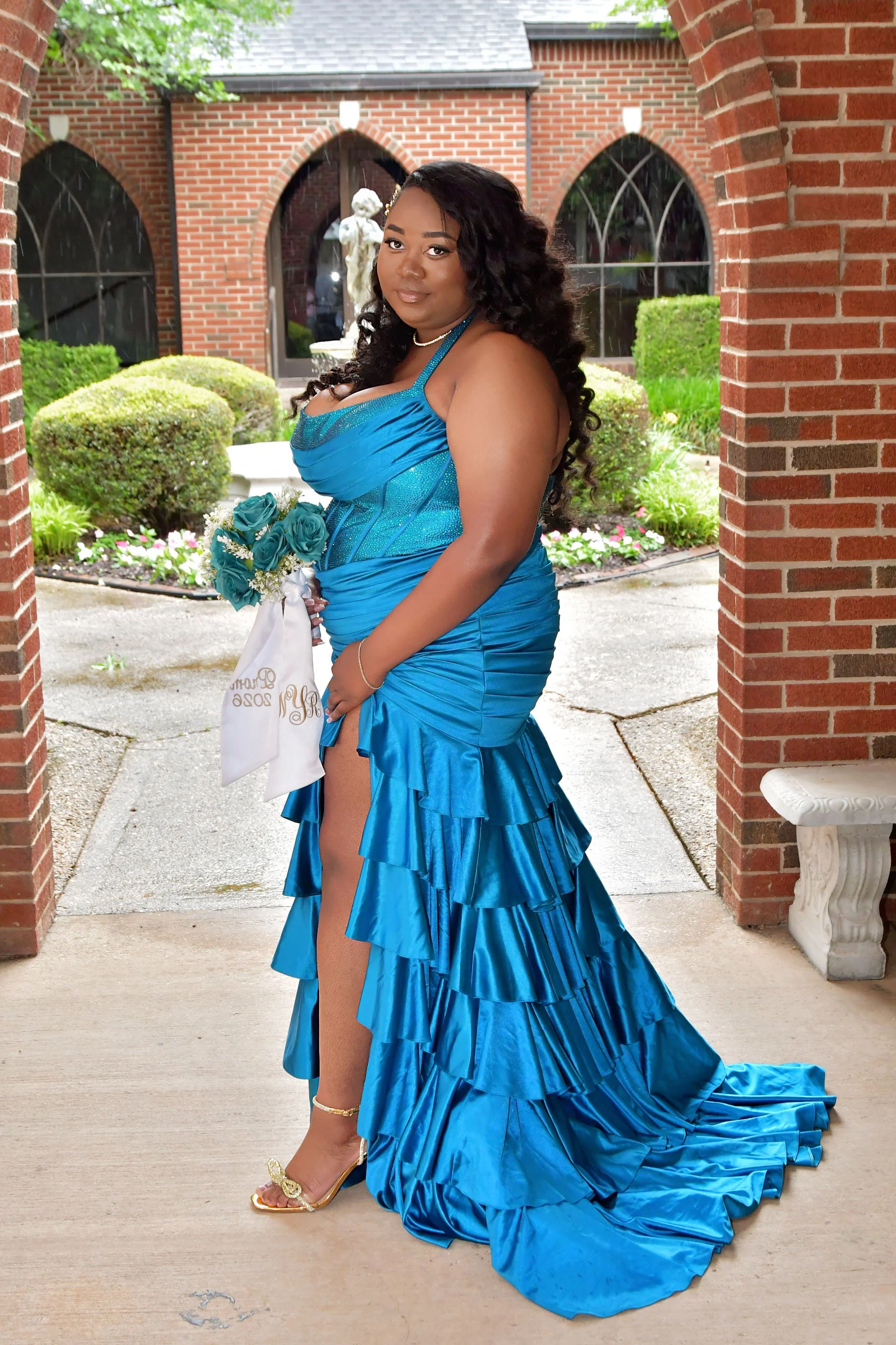 DSC_4270.jpg