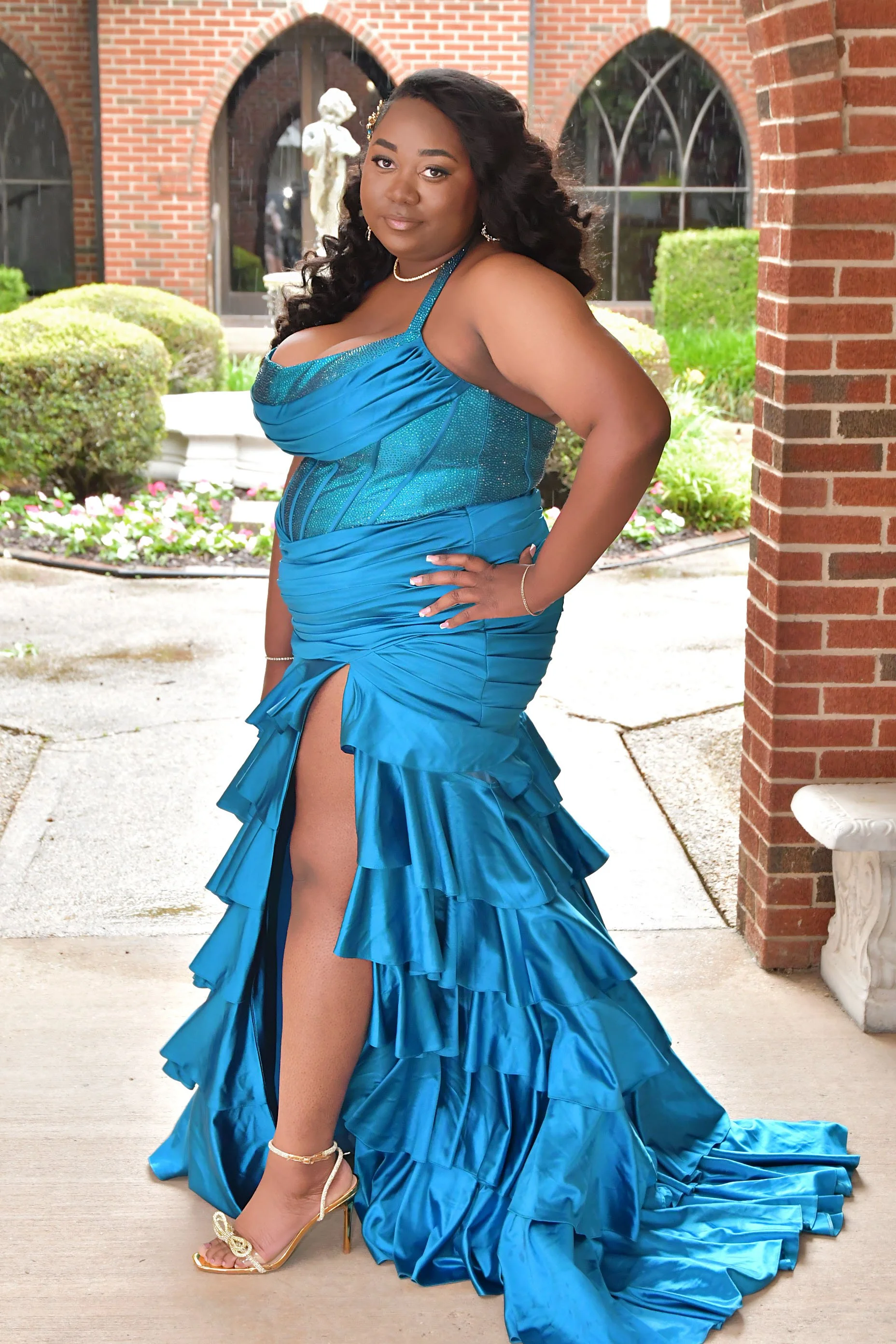 DSC_4278.jpg