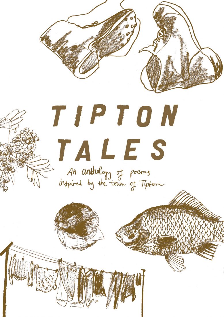Tipton-Tales-Cover-for-print-v1-gold-1-1-778x1100.jpg