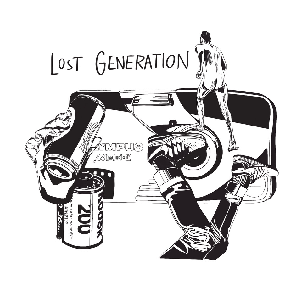 Lost Generation Visual.jpeg