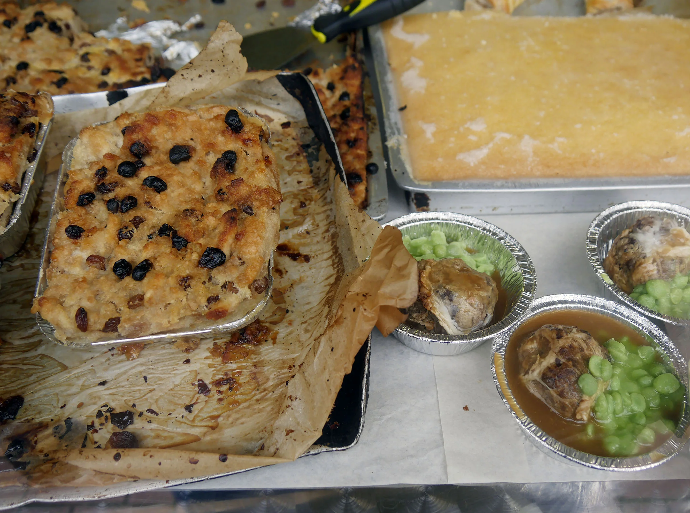 Open call: Photography Competition