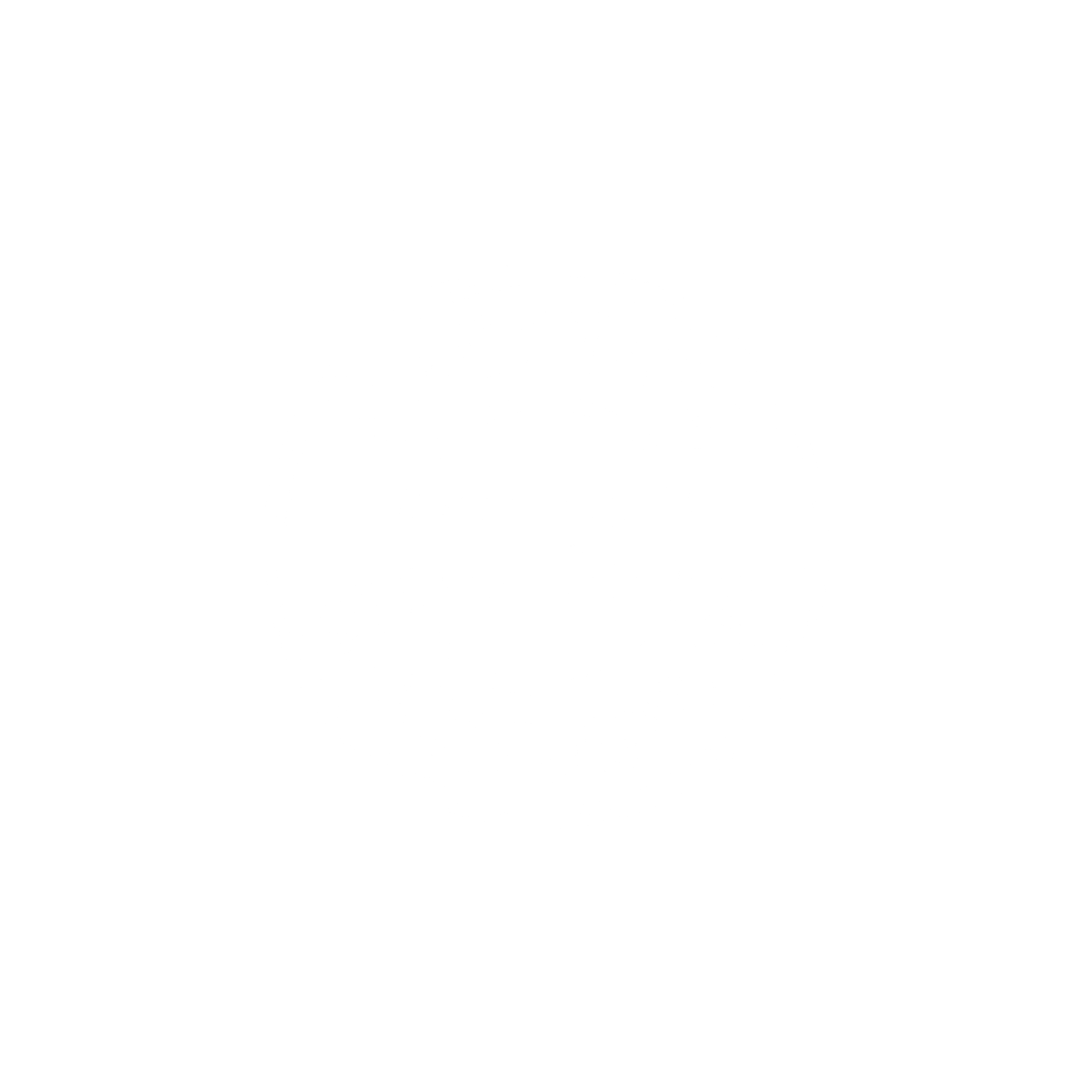 CBC_white_Logo.png