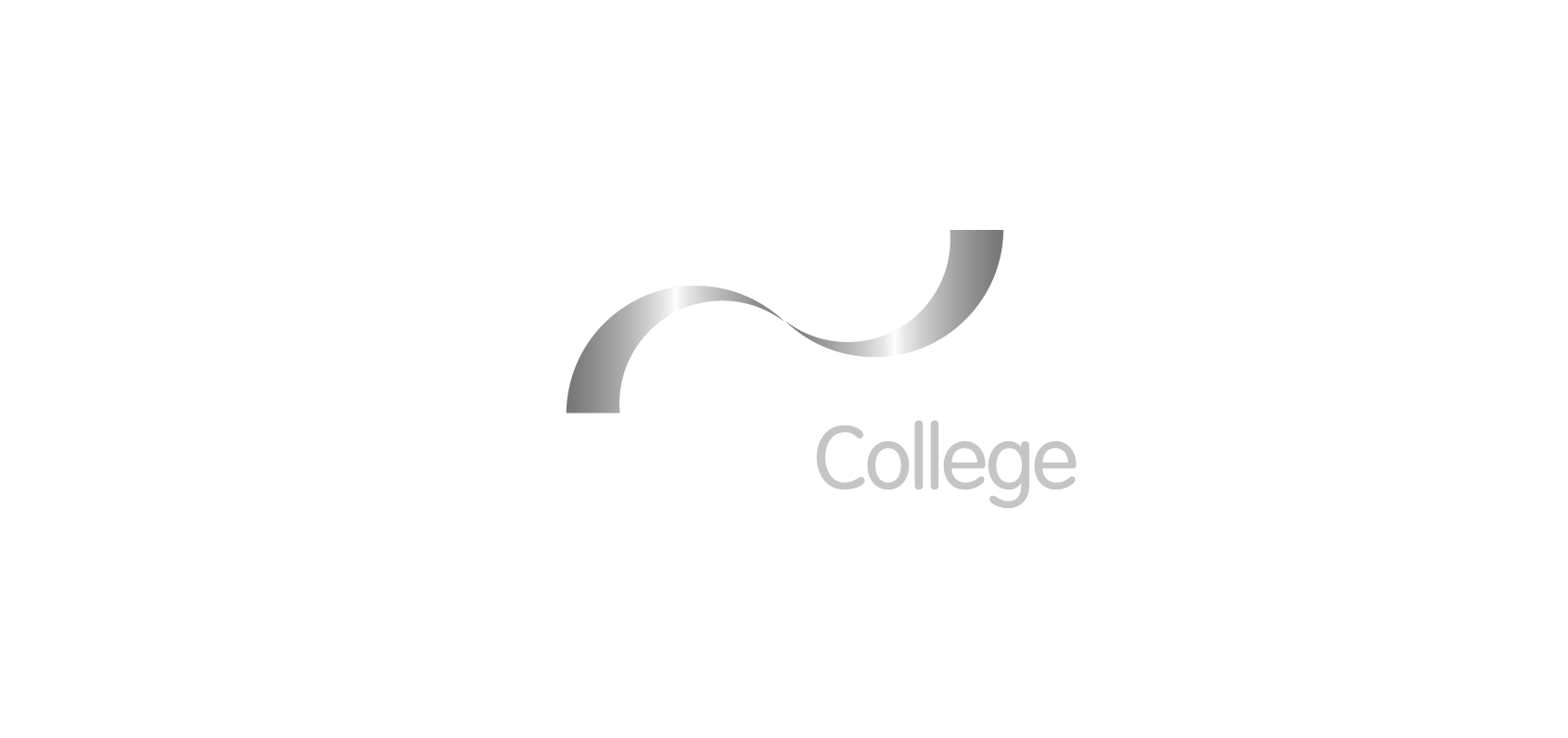 adjNEW SANDWELL COLLEGE LOGO GENERAL 2COL 2015 copy copy.png