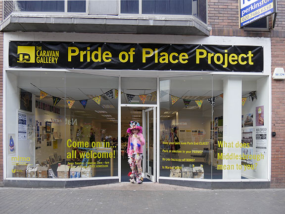 Middlesbrough  Pride of Place Project and Kathleen Low Res.jpeg