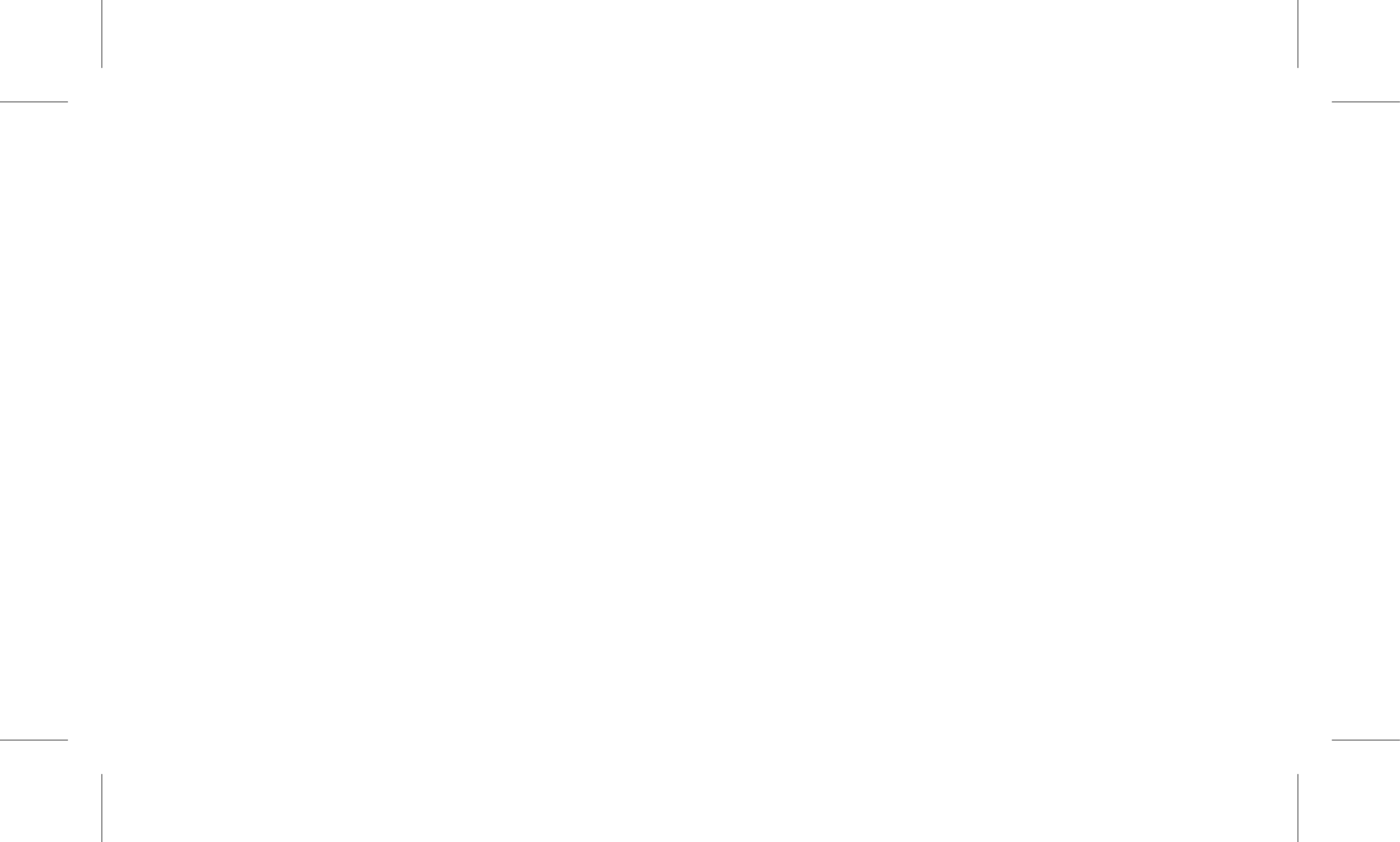 GRAIN-LOGO-WHITE.png