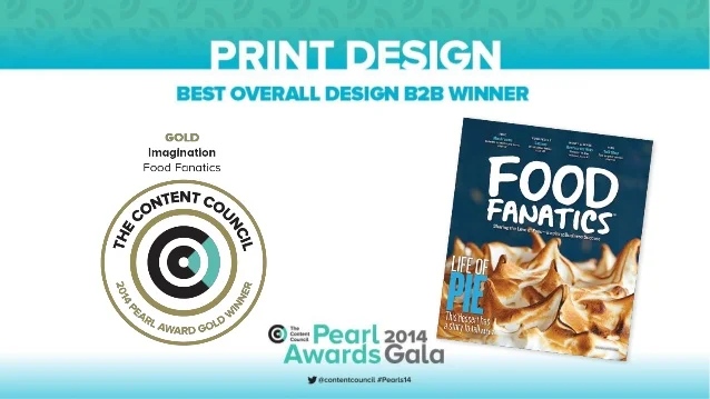 the-content-council-pearl-awards-2014-81-638.jpg