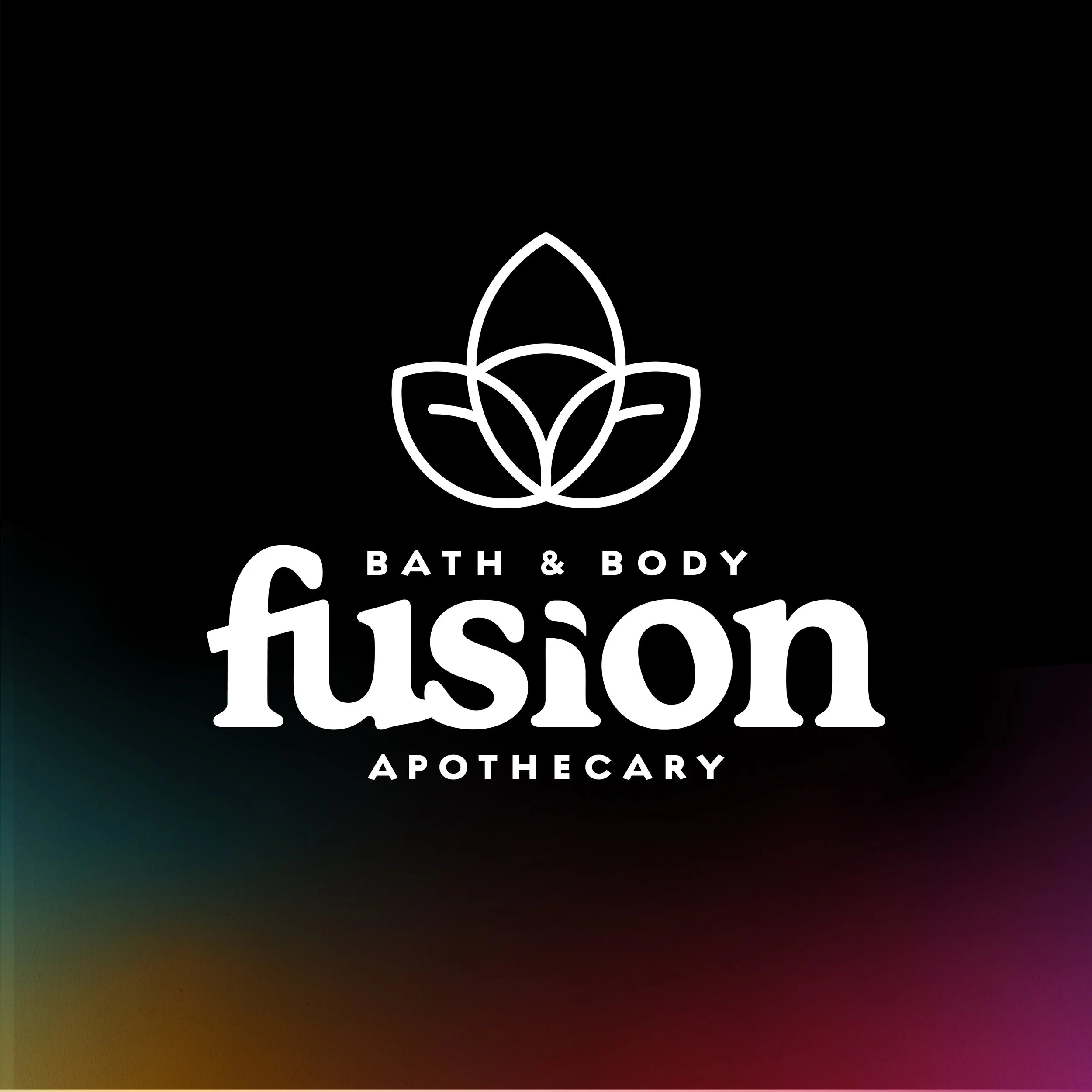 BBFusion_v2_v.jpg