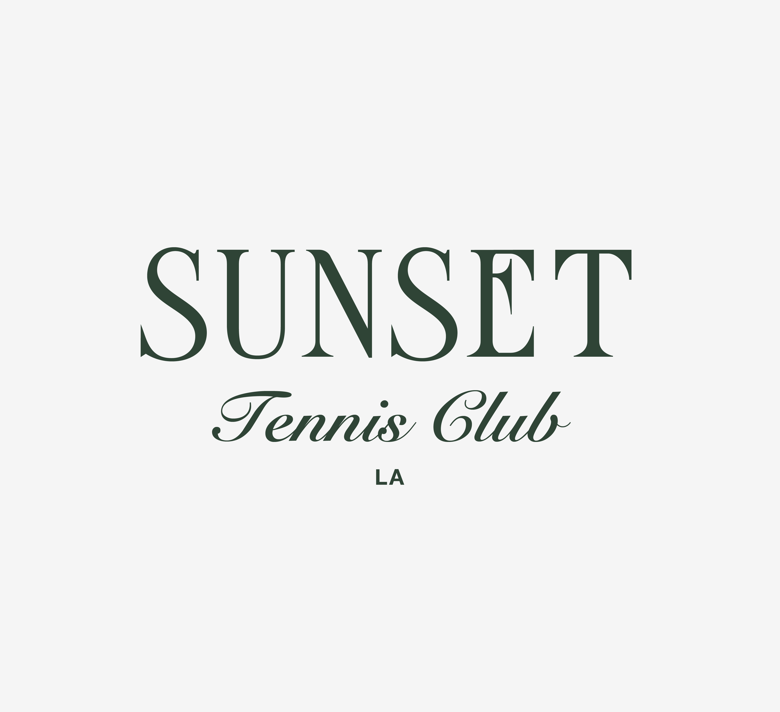 STC-new-november_old-font-variation-4 copy.png