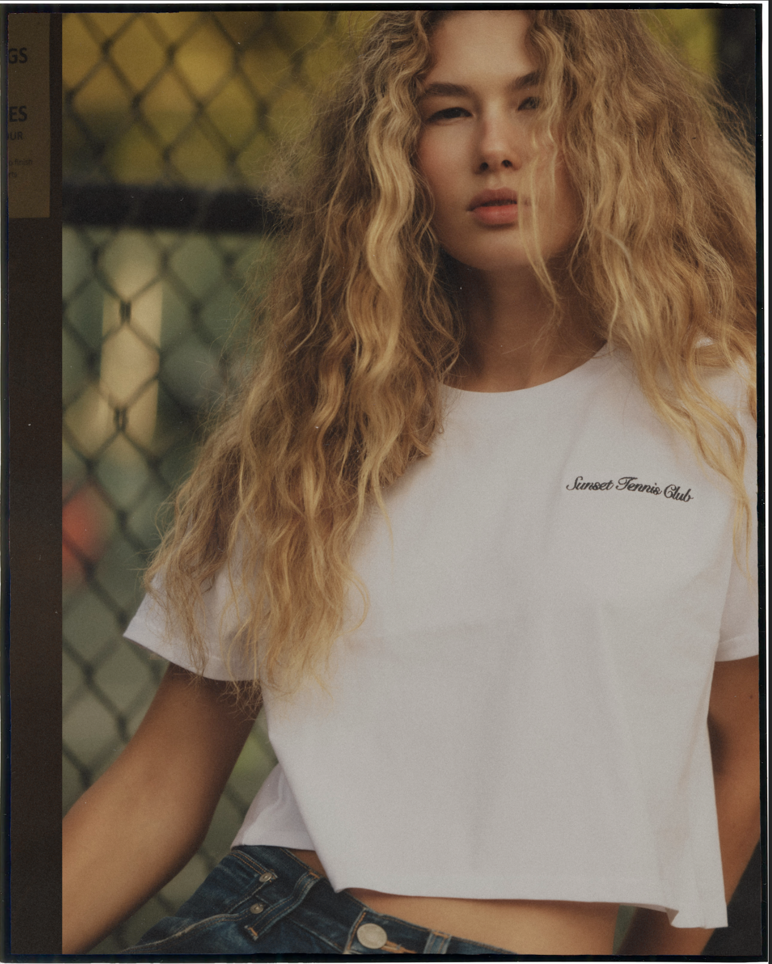 SUNSET_20.png