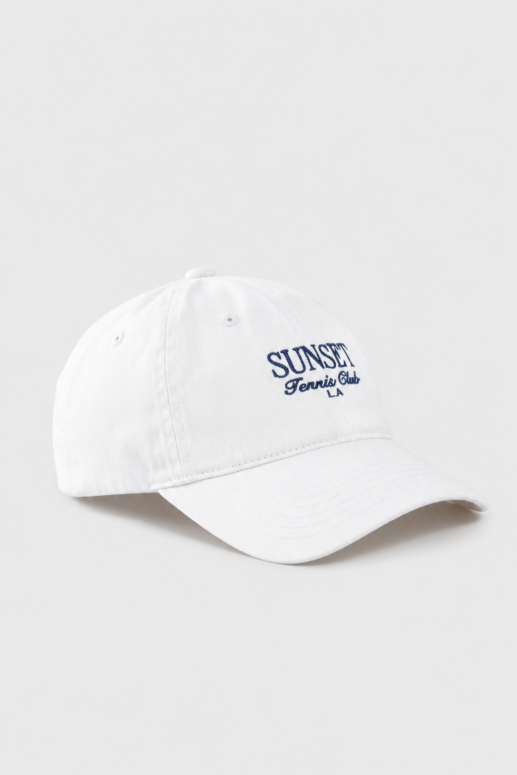 3E0B436E-6DF1-436E-BDC1-B315B86E67ED.PNG