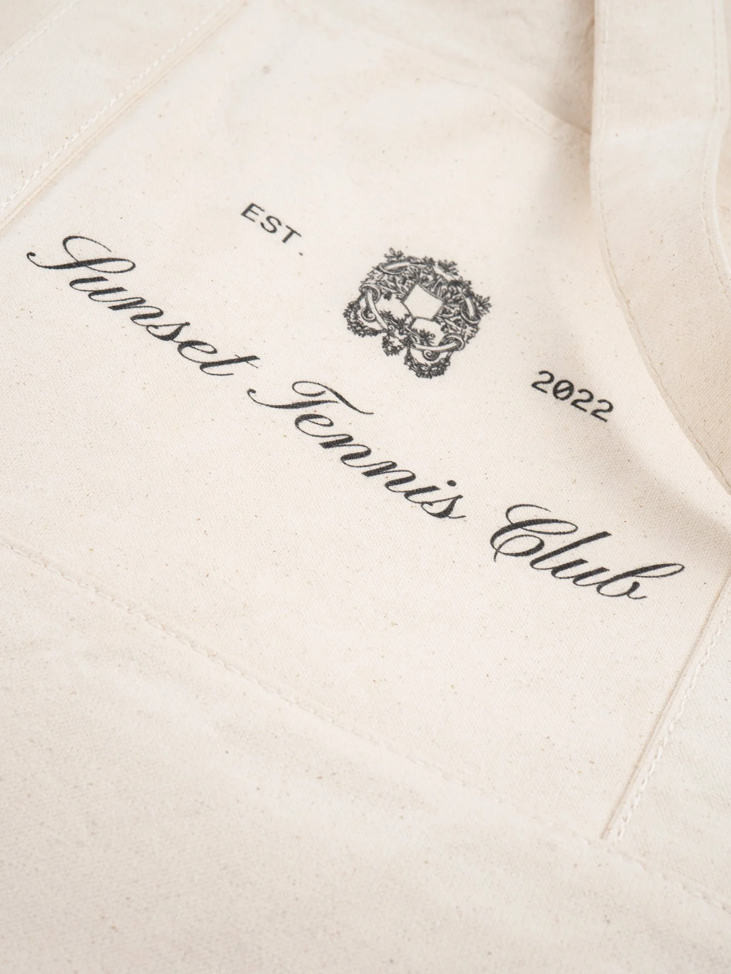 Copy of STC_24_2_14.jpg