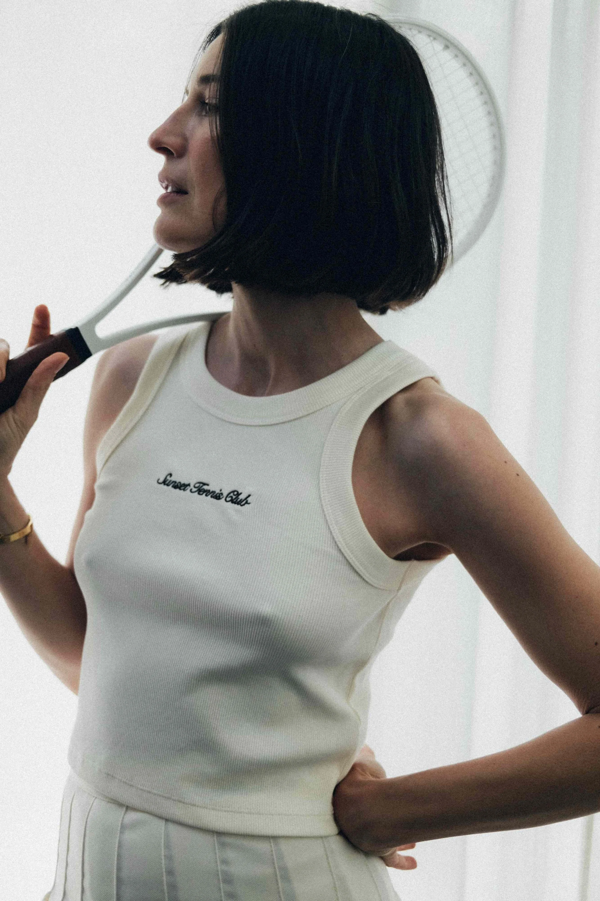 Ribbed Cropped Tank-500kb.jpeg