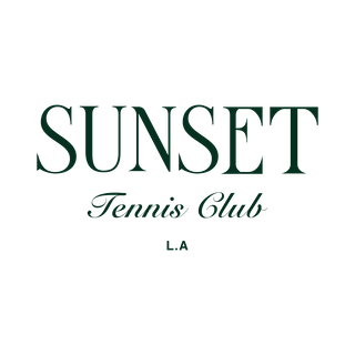 Purchase Sunset Fall Open Beginner 3