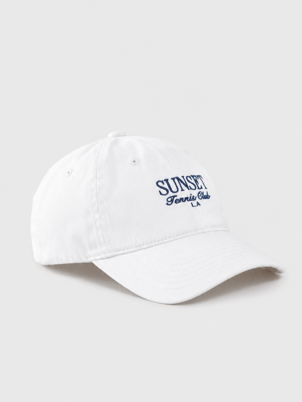 3E0B436E-6DF1-436E-BDC1-B315B86E67ED.png