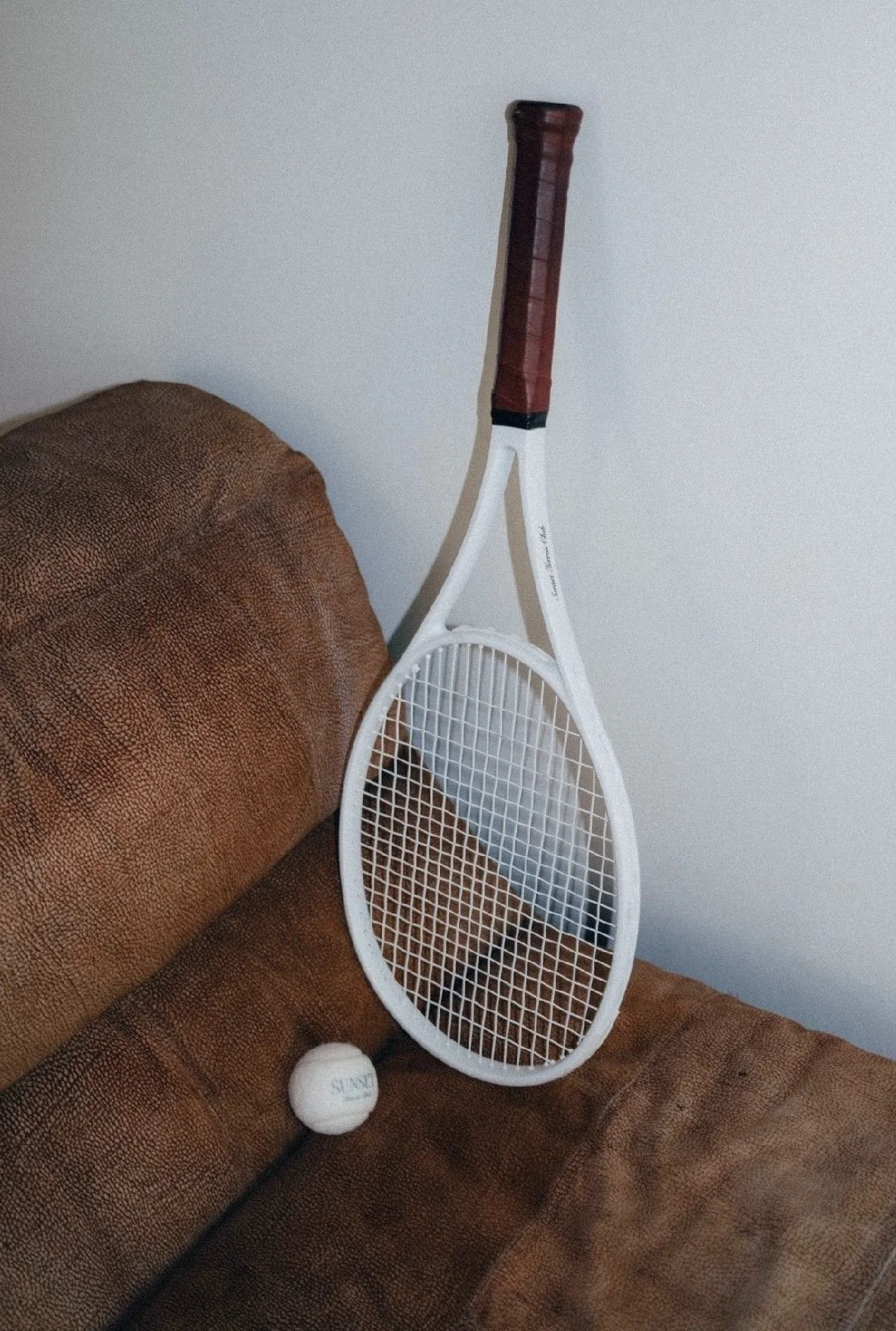 Racket-500kb.jpeg