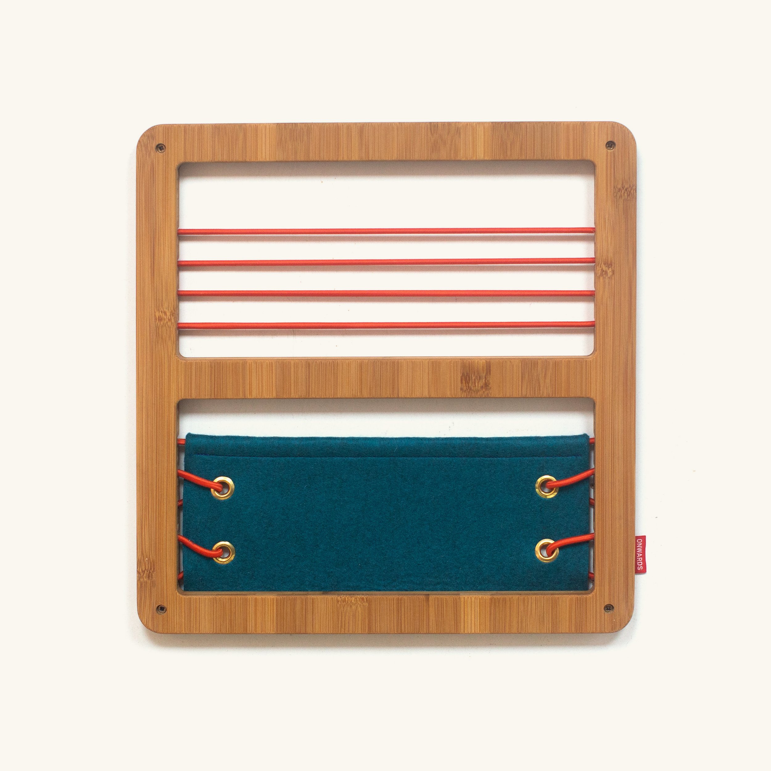 STACK BLUE+ORANGE.jpg