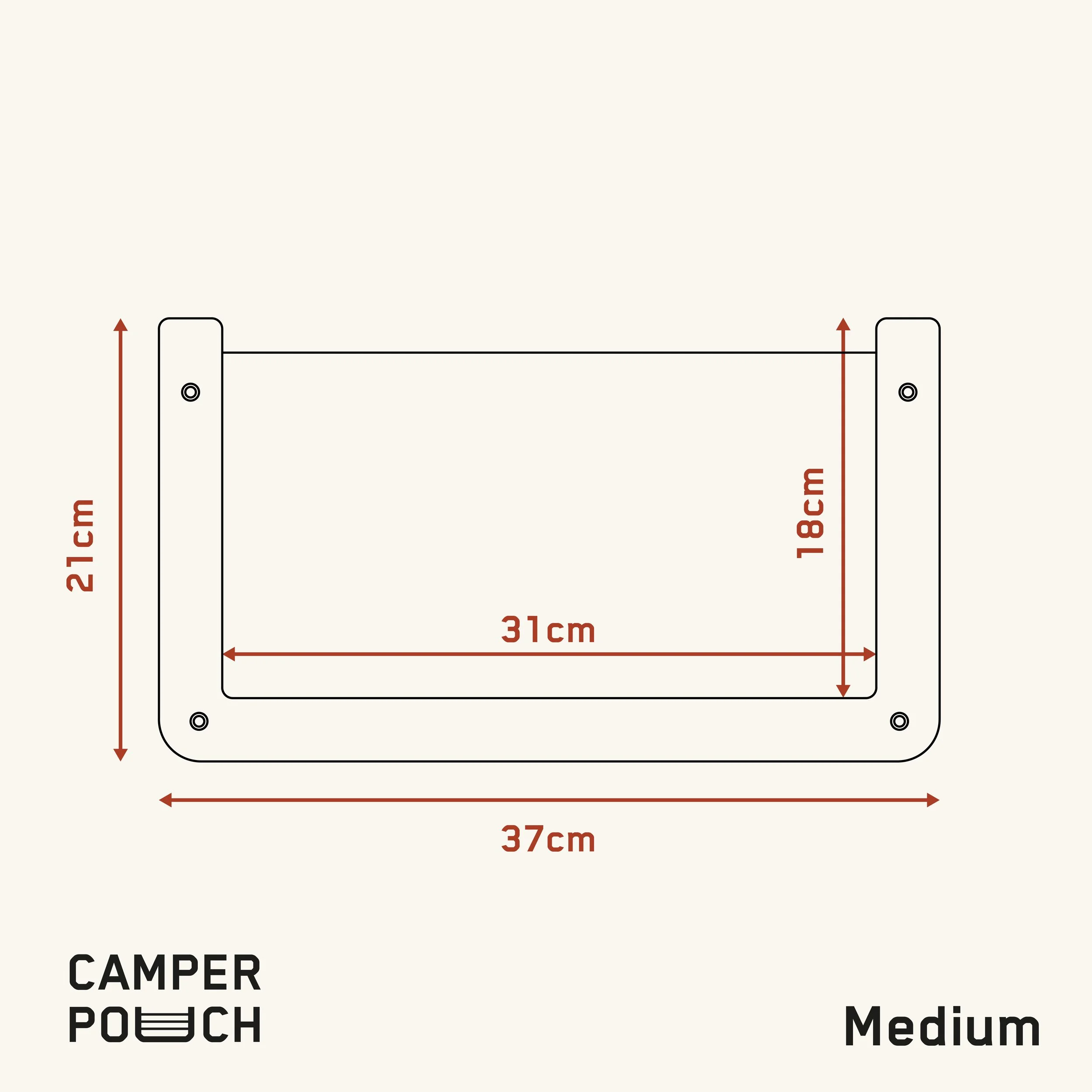 CP SMALL MEDIUM DIMS.jpg (Copy)