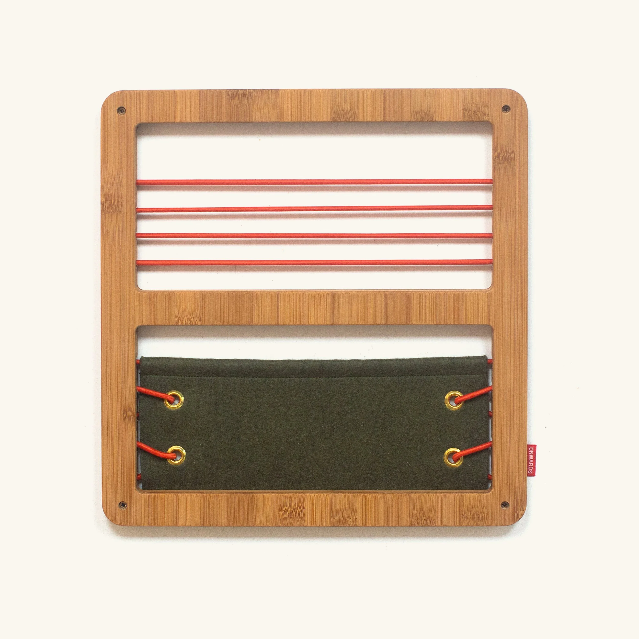 STACK GREEN.jpg