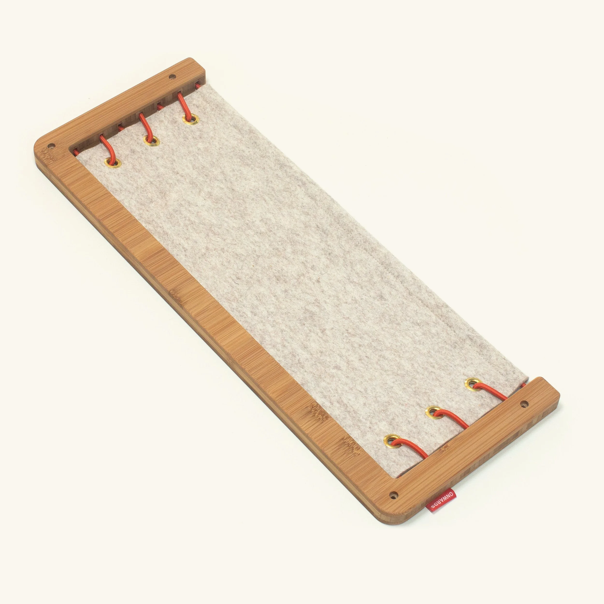 ANGLE LARGE SAND.jpg
