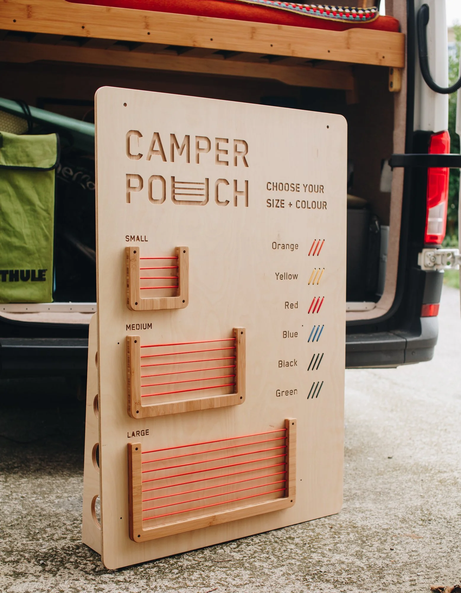 CamperPouch-21.jpg