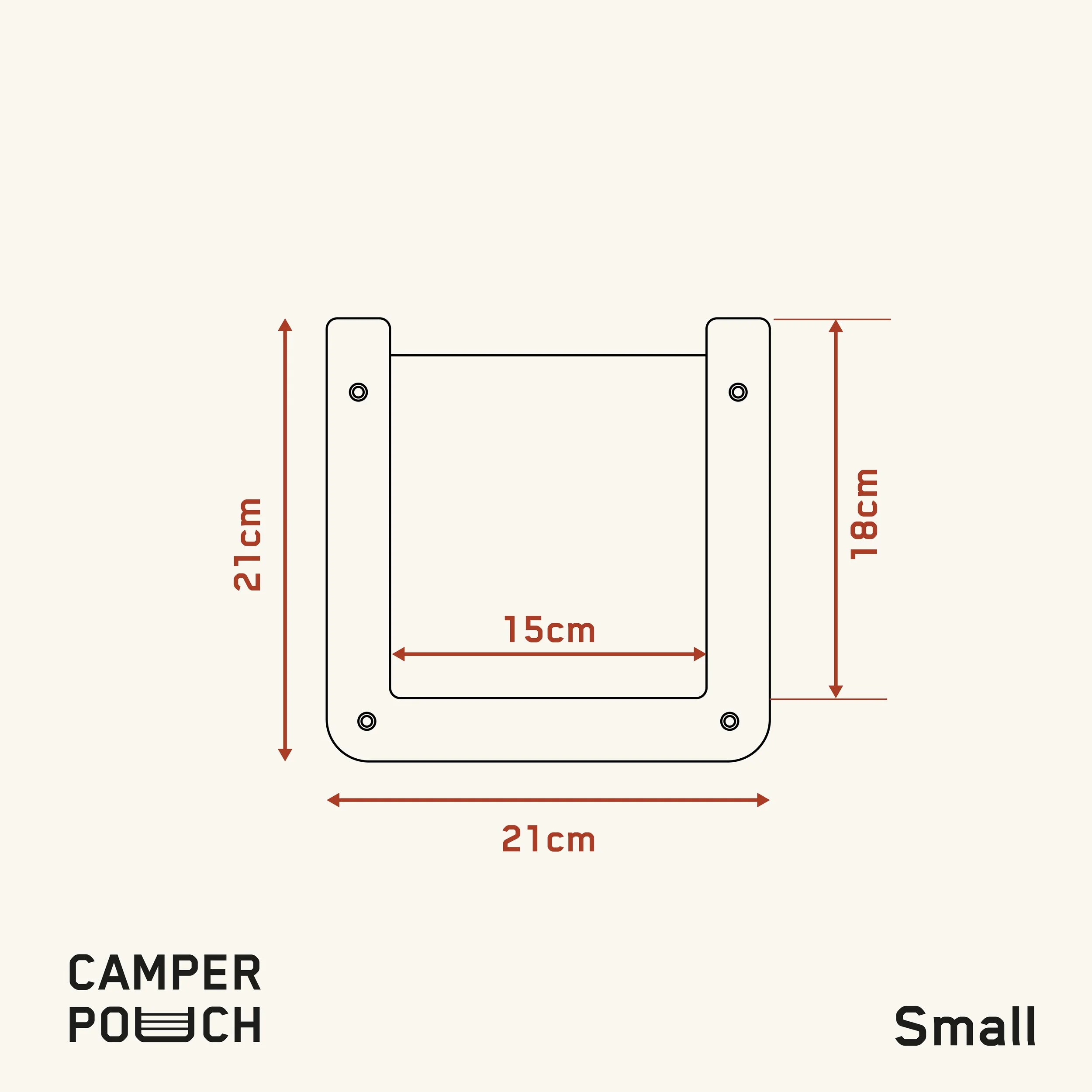 CP SMALL DIMS.jpg