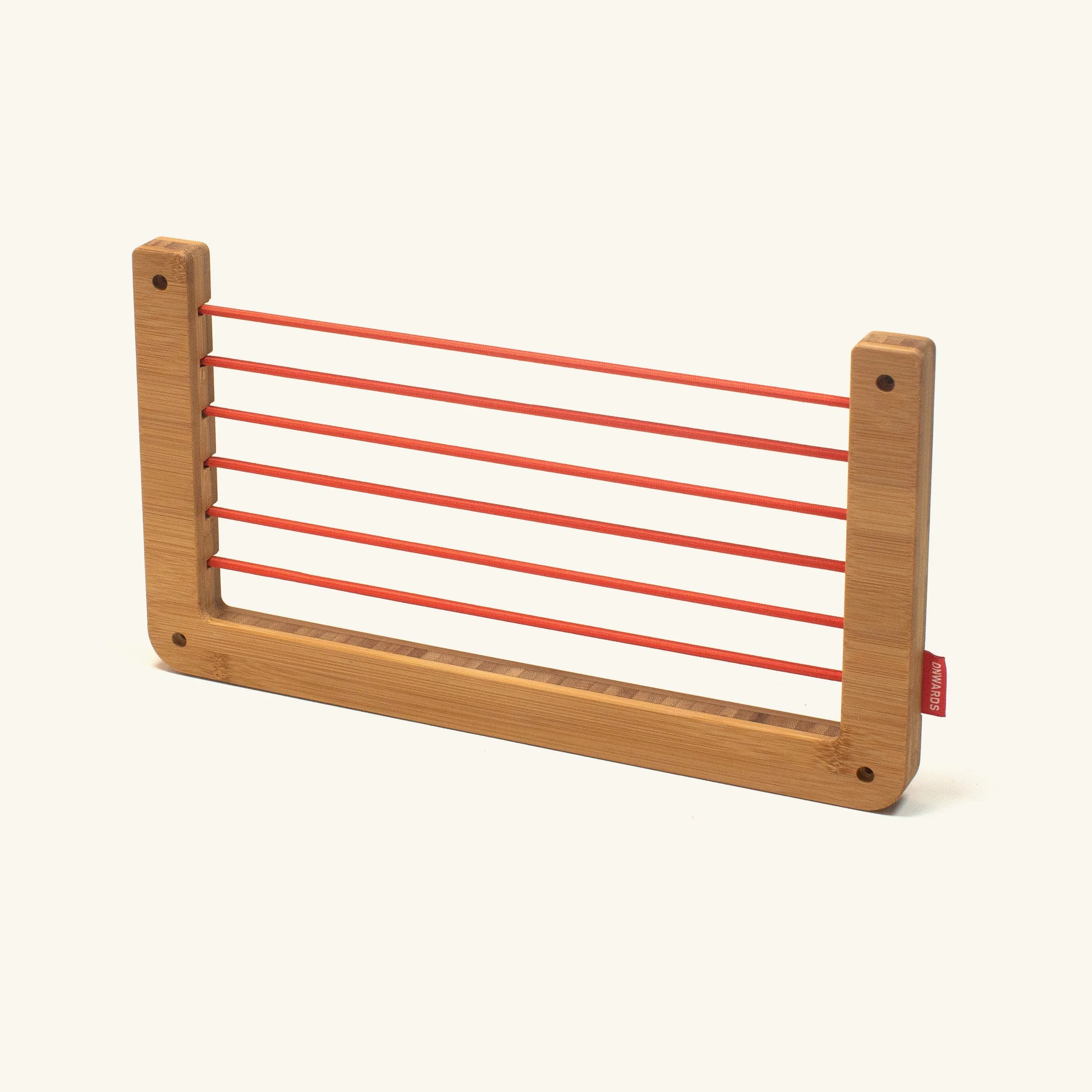 ELASTIC MEDIUM FRONT.jpg