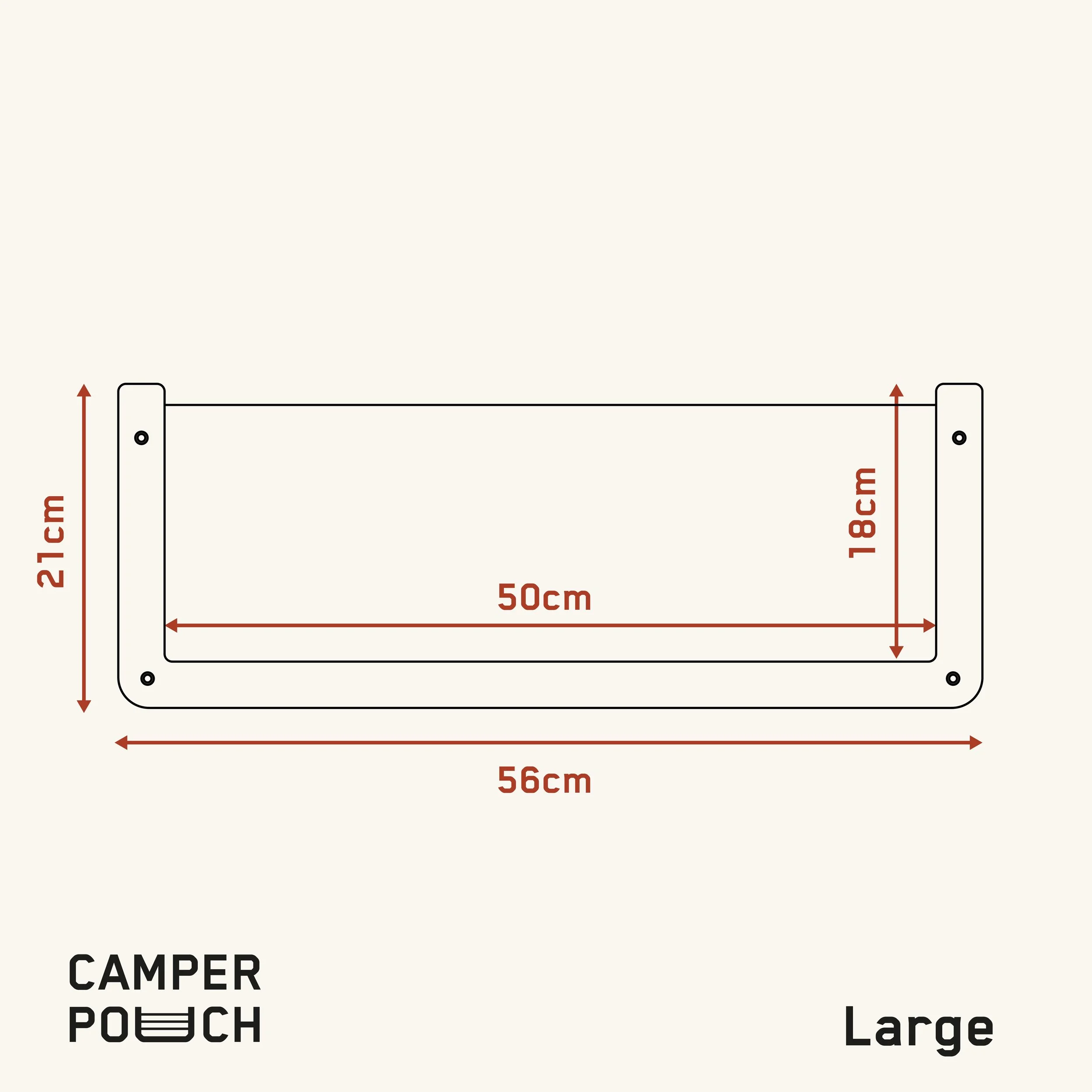 CP SMALL LARGE DIMS.jpg