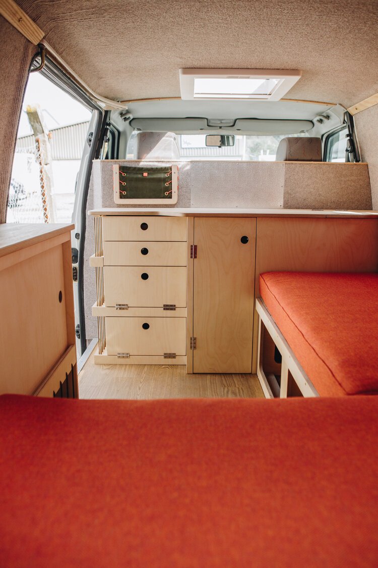 READ_T4_INTERIOR-15.jpeg