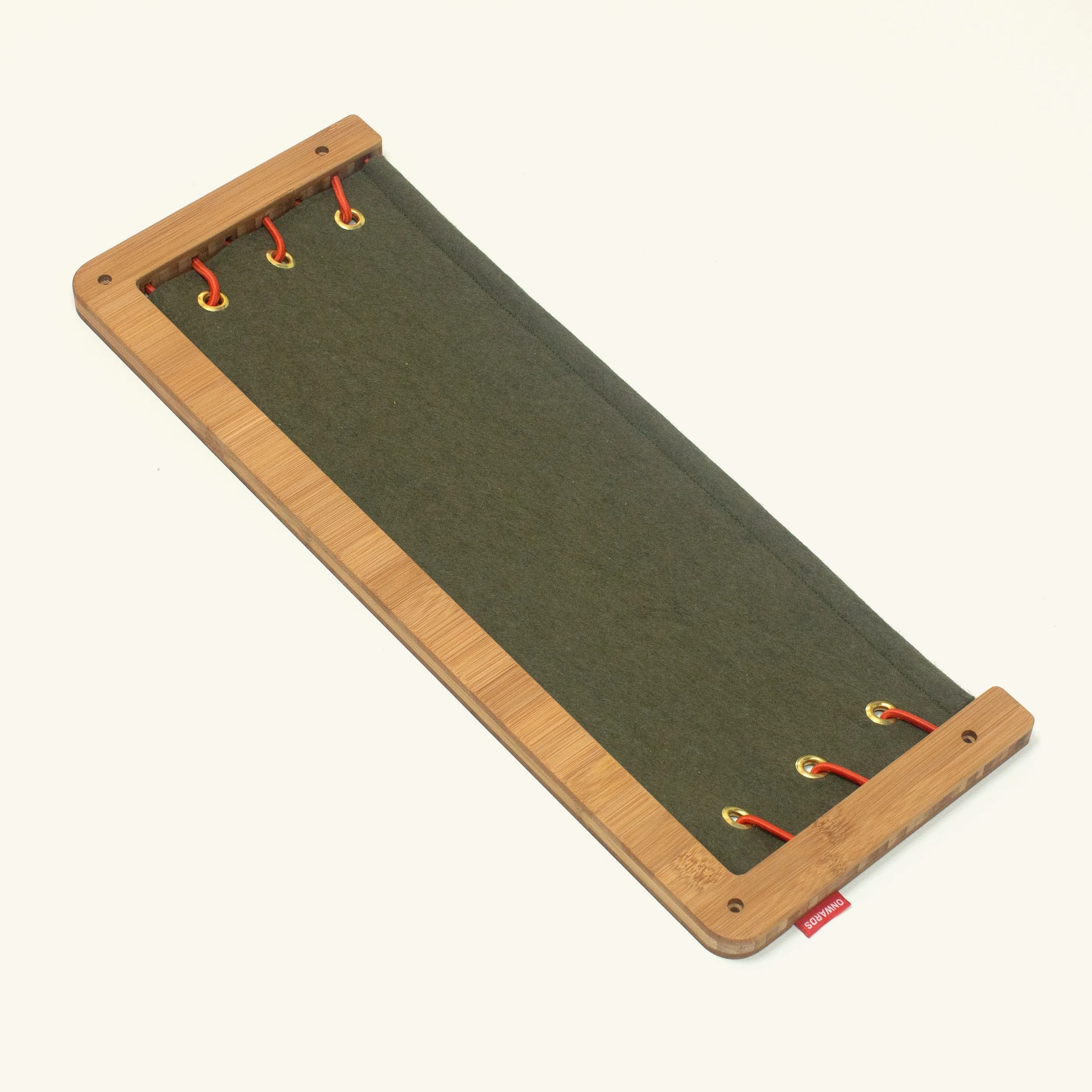 ANGLE LARGE GREEN.jpg