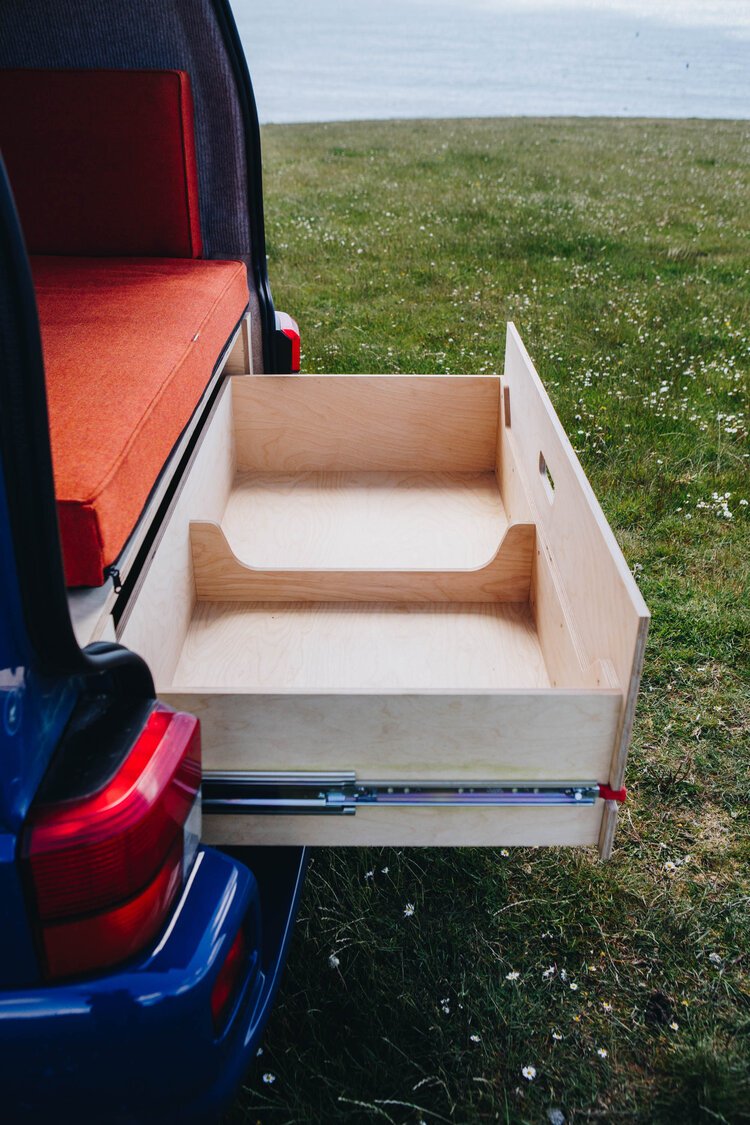 Lou_Bird_VW_T4-11.jpg