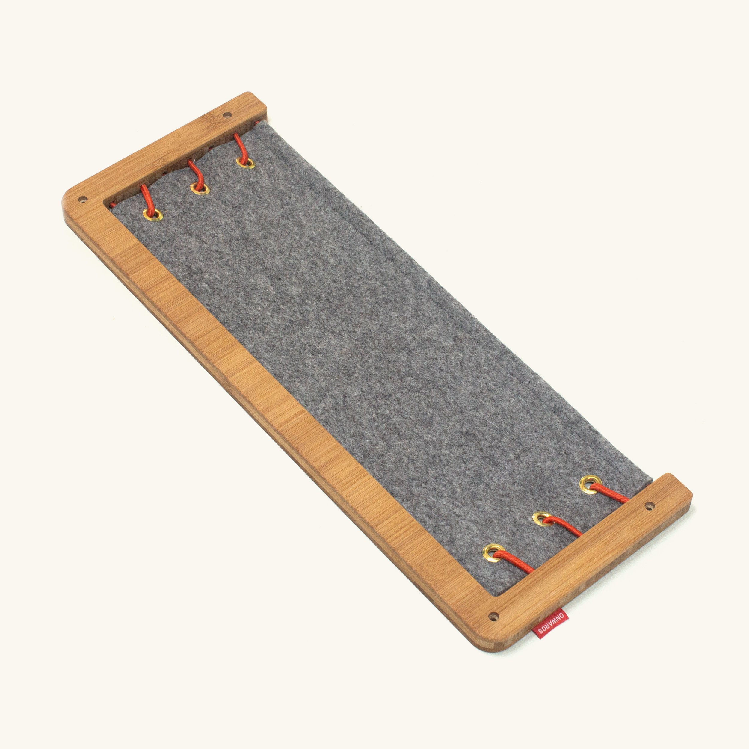 ANGLE LARGE GREY.jpg