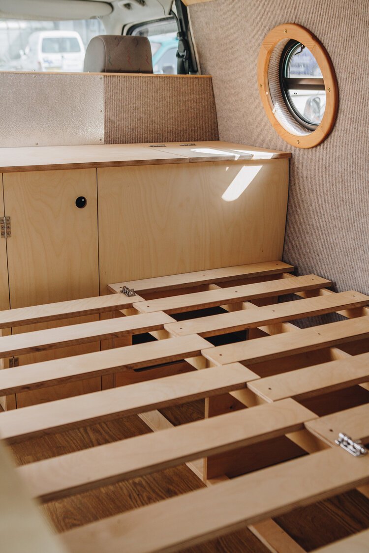READ_T4_INTERIOR-11.jpeg